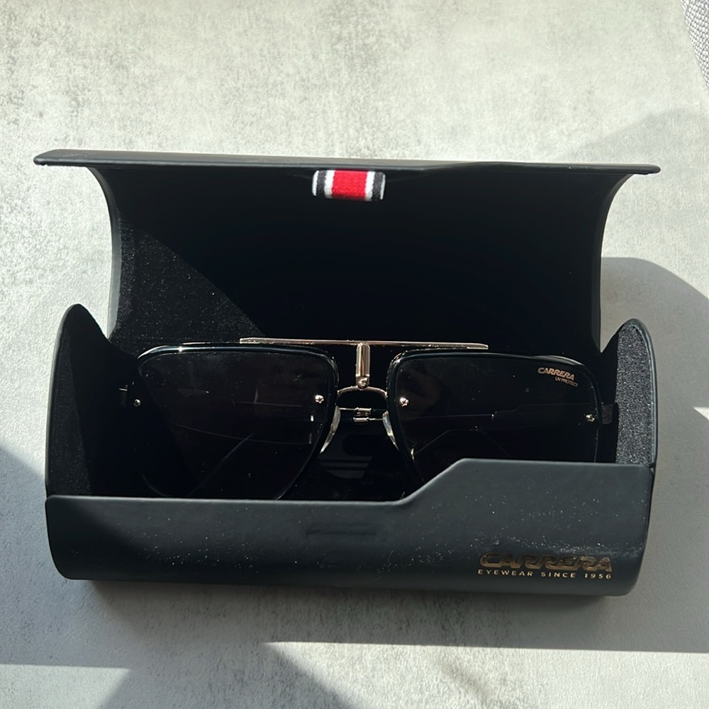 Men’s Carrera GLORY II Sunglasses